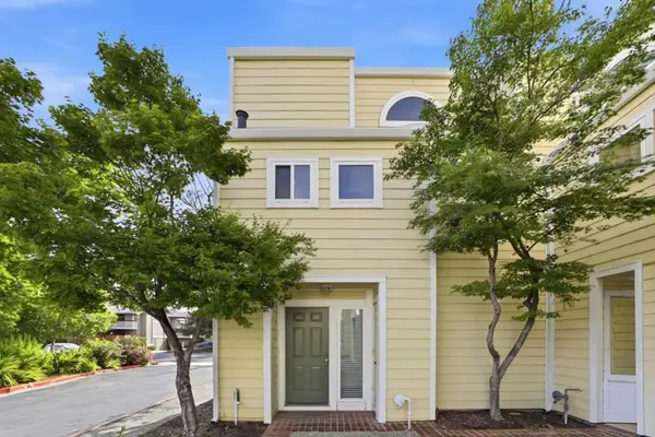 833 S San Tomas Aquino Road #A, Campbell, CA 95008