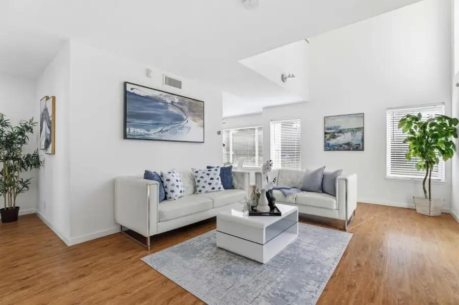 833 S San Tomas Aquino Road #A, Campbell, CA 95008 - #3