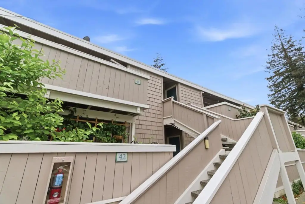 500 W Middlefield Road #41, Mountain View, CA 94043 - #1