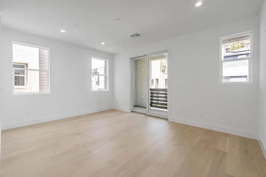 3201 Ivory Terrace, San Ramon, CA 94583 - #3