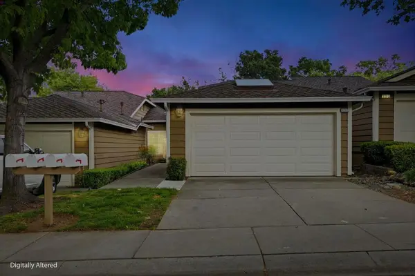 1212 Shelby Creek Lane, San Jose, CA 95120