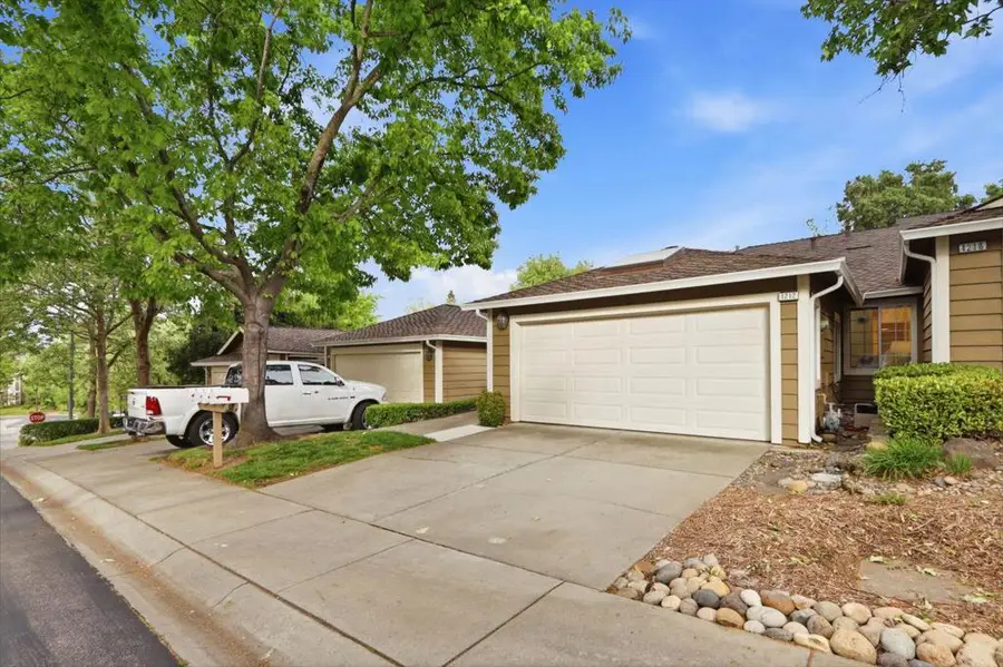 1212 Shelby Creek Lane, San Jose, CA 95120 - #3