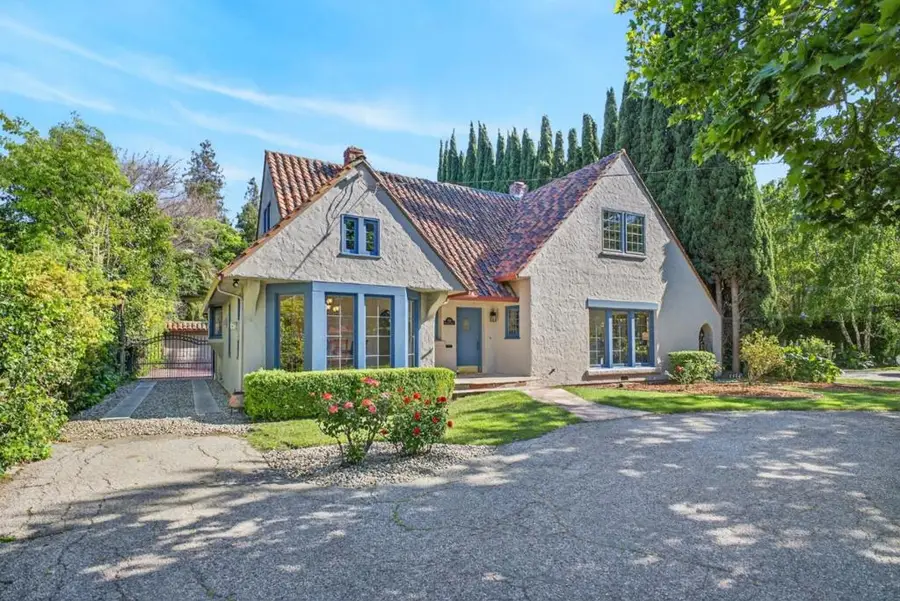 1270 Mckendrie Street, San Jose, CA 95126 - #2