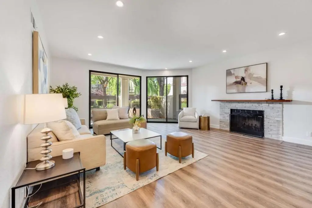 540 Shorebird Circle #21106, Redwood City, CA 94065 - #1