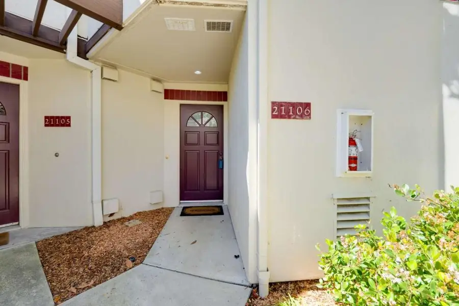 540 Shorebird Circle #21106, Redwood City, CA 94065 - #2