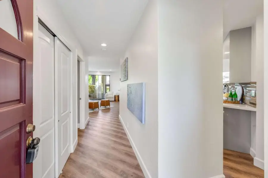 540 Shorebird Circle #21106, Redwood City, CA 94065 - #3