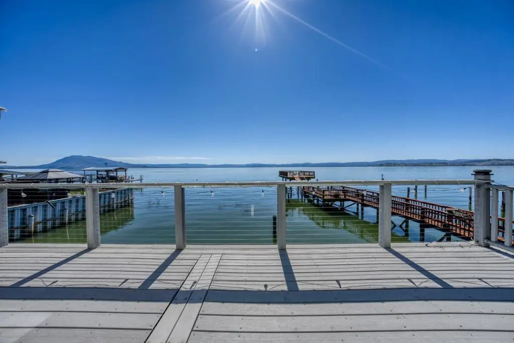 4315 Lakeshore Boulevard, Nice, CA 95464 - #1