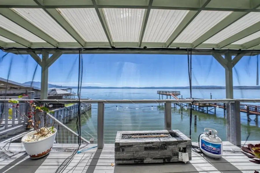 4315 Lakeshore Boulevard, Nice, CA 95464 - #3