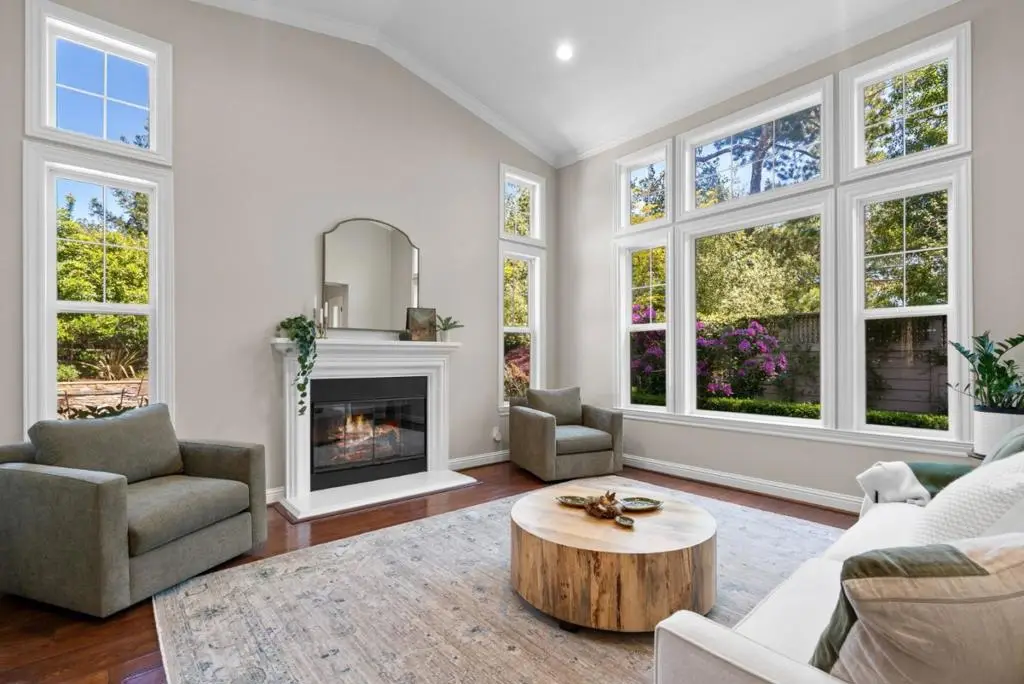 335 Bridlewood Court, Santa Cruz, CA 95060 - #1