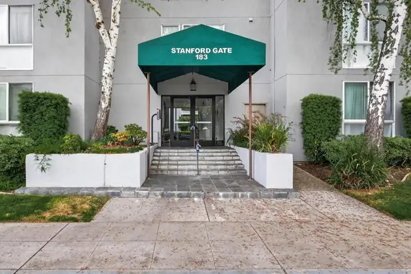 183 Del Medio Avenue #310, Mountain View, CA 94040