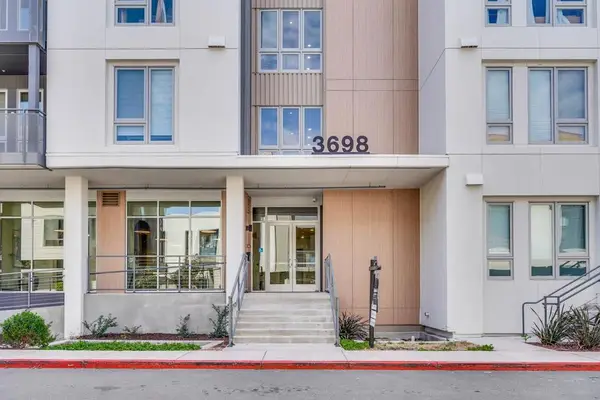 3698 Vision #221, Fremont, CA 94538