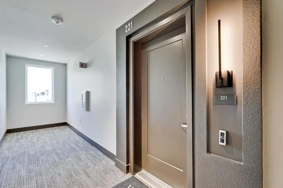 3698 Vision #221, Fremont, CA 94538 - #2