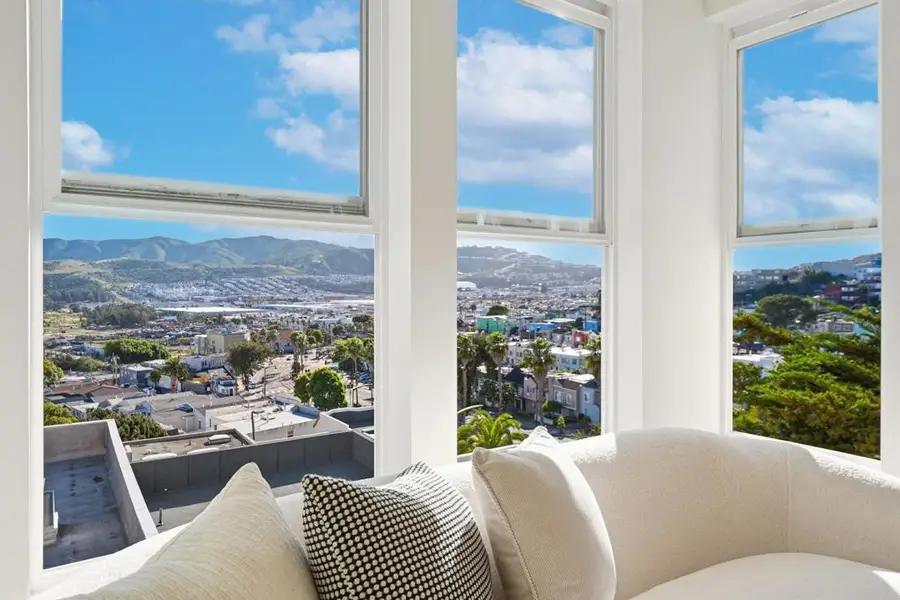 188 Mary Teresa Street, San Francisco, CA 94134 - #2