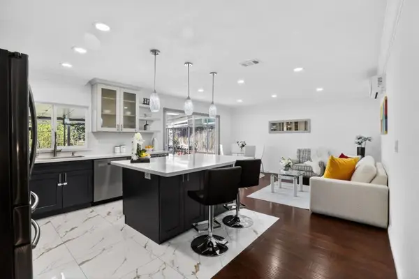 3323 Prado Lane, San Jose, CA 95148