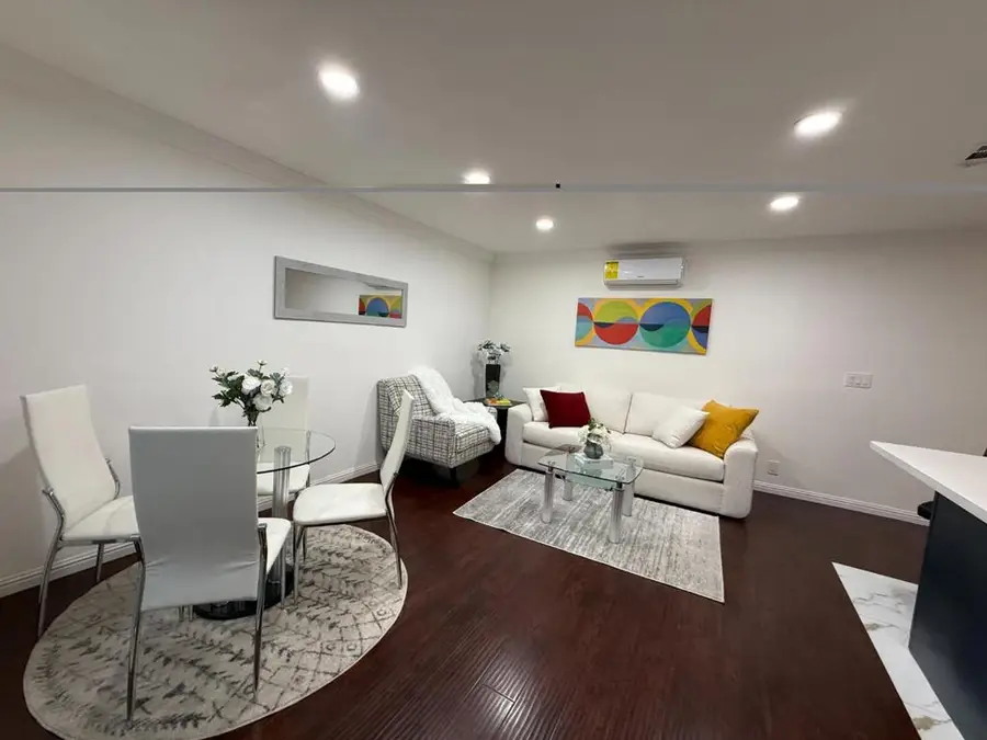 3323 Prado Lane, San Jose, CA 95148 - #2