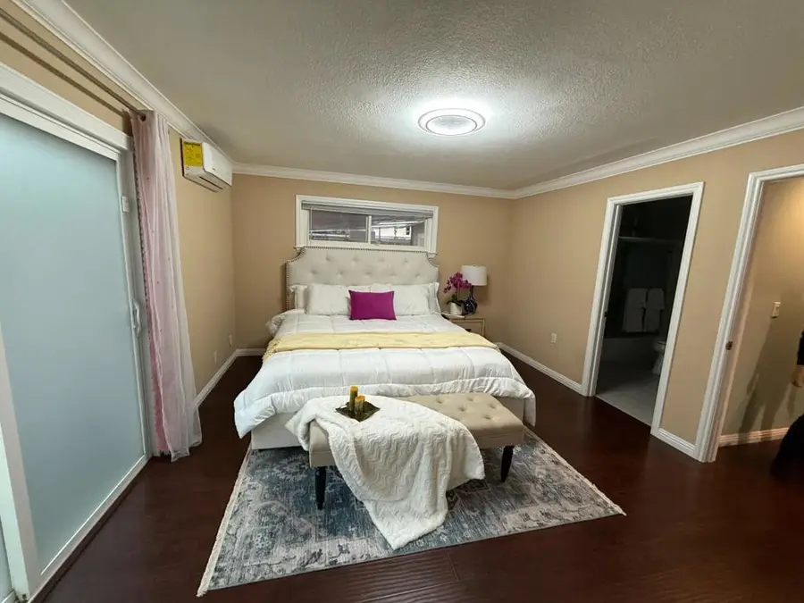 3323 Prado Lane, San Jose, CA 95148 - #3