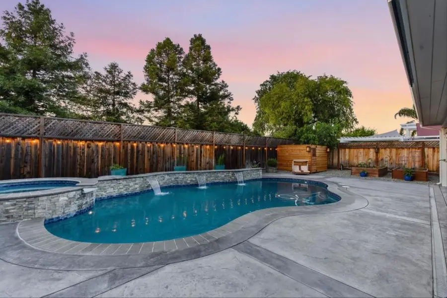 603 Curie Drive, San Jose, CA 95123 - #2