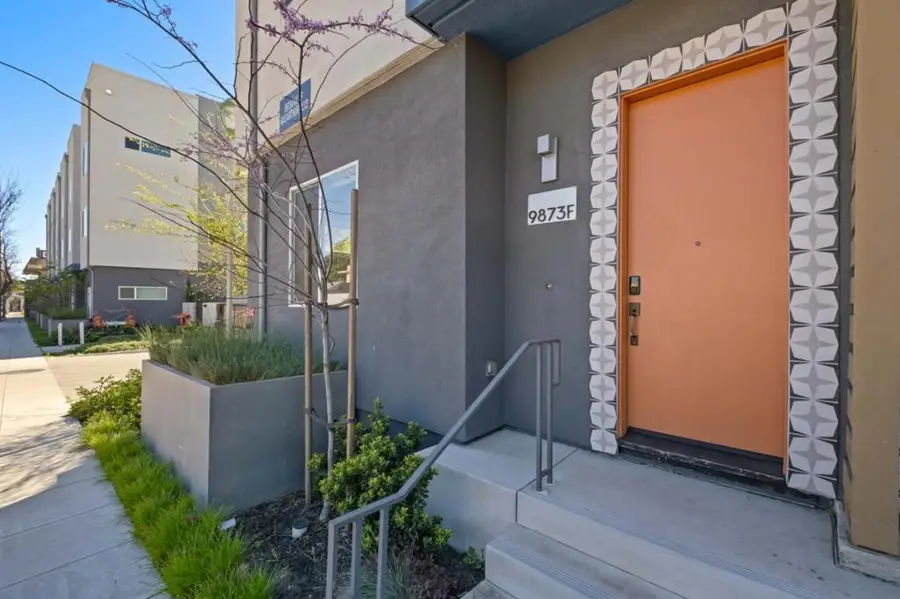 9873 Macarthur Boulevard #F, Oakland, CA 94605 - #3