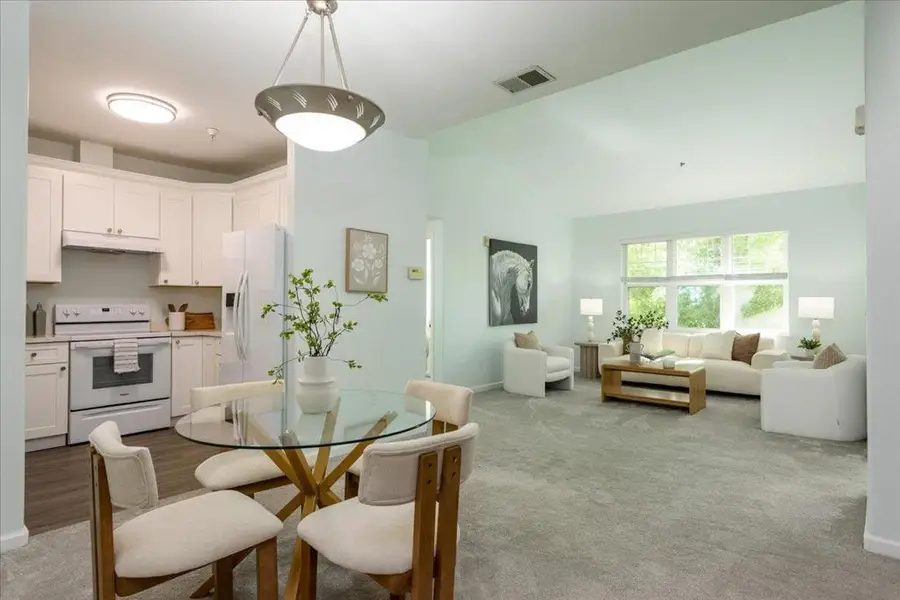 453 E Okeefe Street #307, East Palo Alto, CA 94303 - #3