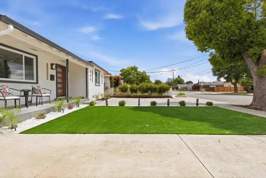 140 Marian Lane, San Jose, CA 95127 - #3