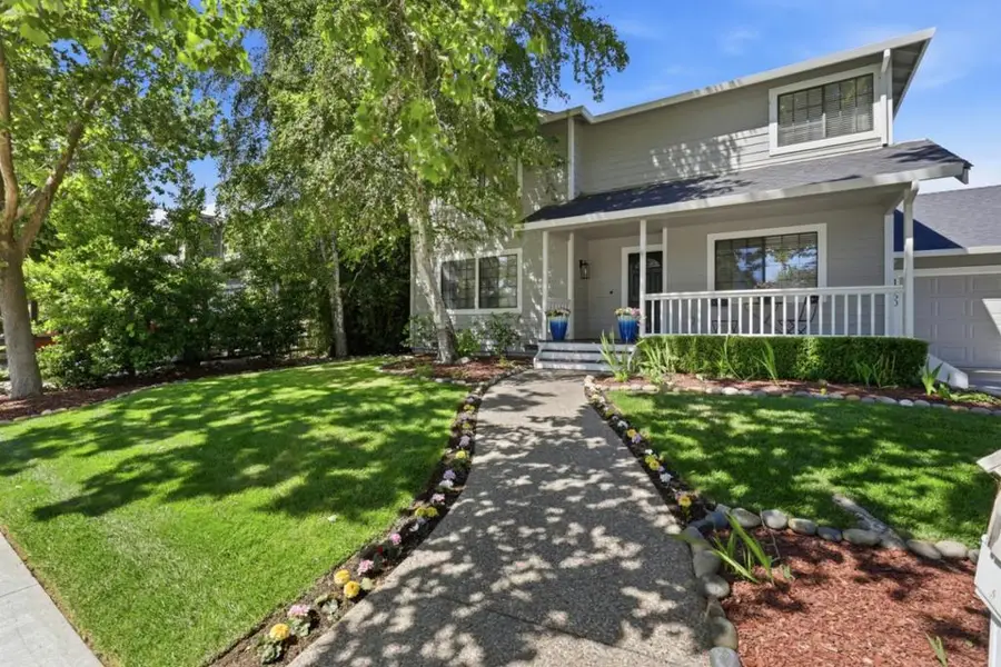 1750 Severinsen Street, Hollister, CA 95023 - #2