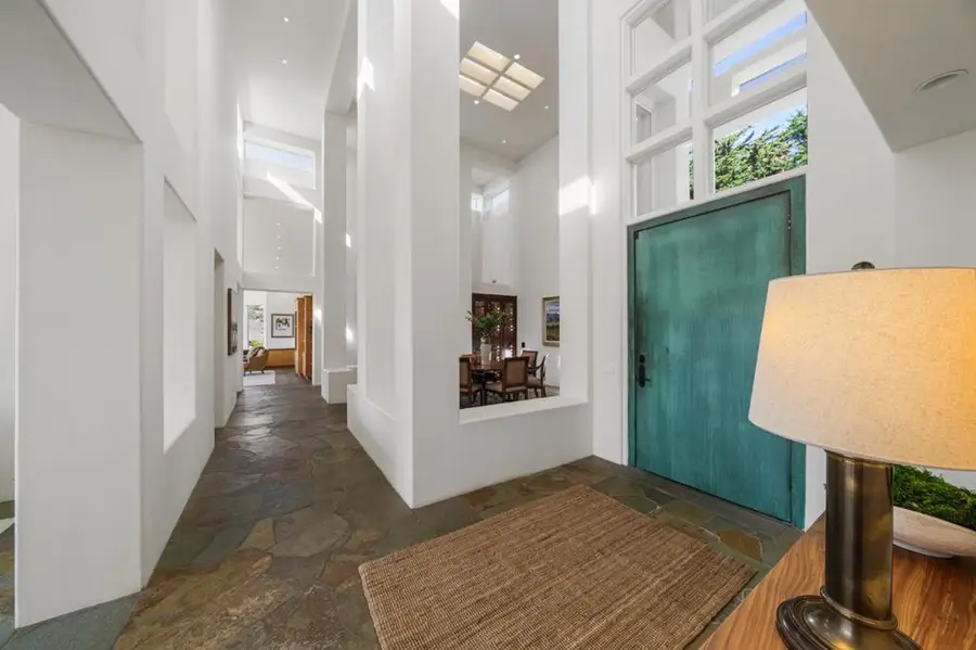 17 Ashdown Place, Half Moon Bay, CA 94019 - #3