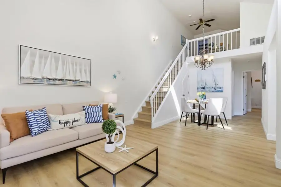 2507 Yerba Hills Court, San Jose, CA 95121 - #3