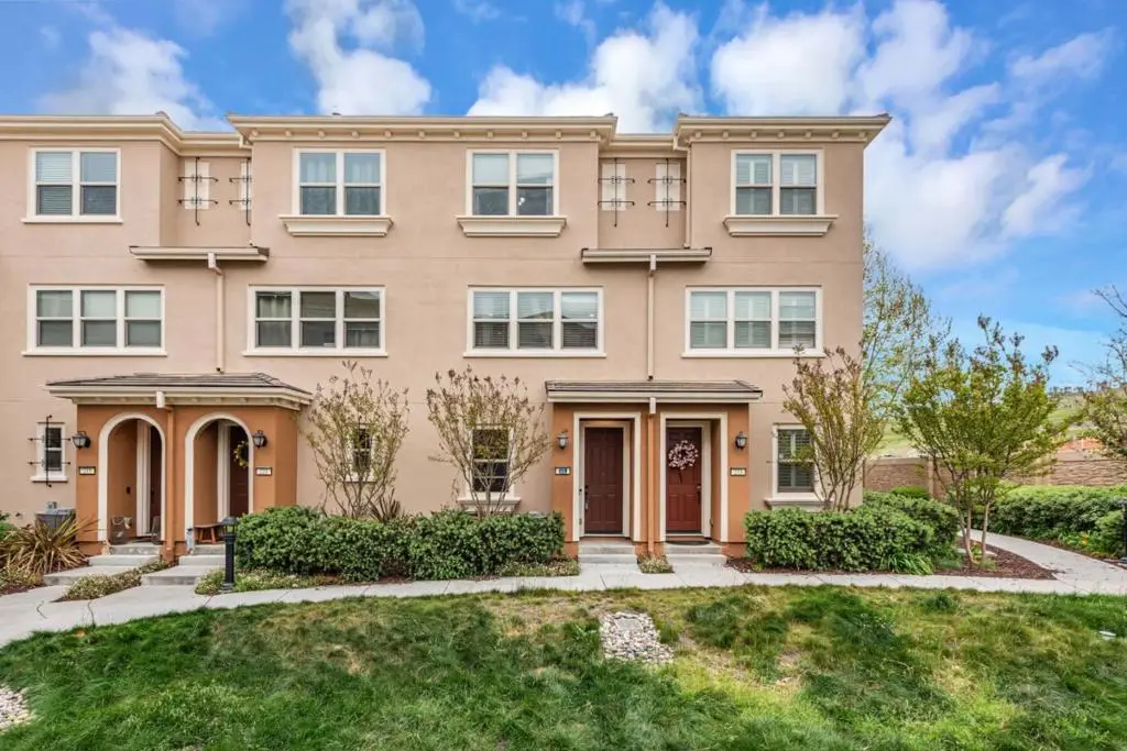 227 Siderno Court, San Jose, CA 95111 - #1