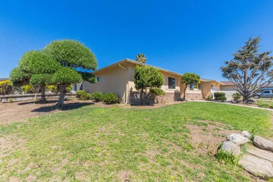 611 Argentine Drive, Salinas, CA 93905 - #2