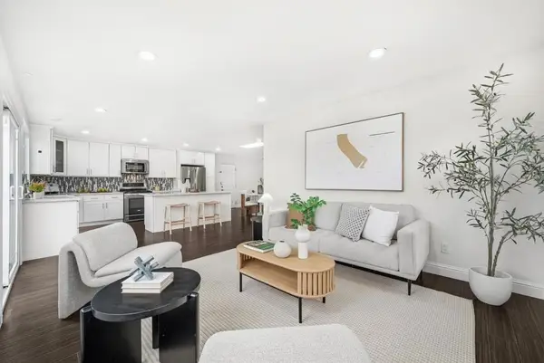 36045 Haley Street, Newark, CA 94560