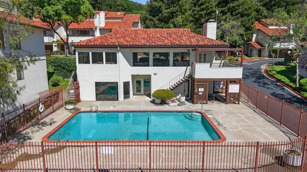 22103 Vista Del Plaza Lane #22, Hayward, CA 94541