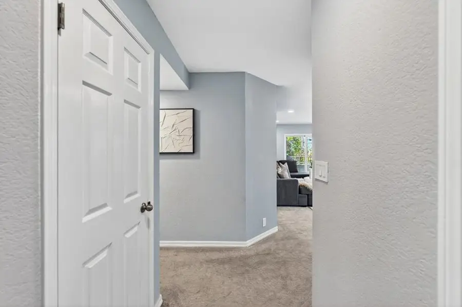 22103 Vista Del Plaza Lane #22, Hayward, CA 94541 - #2