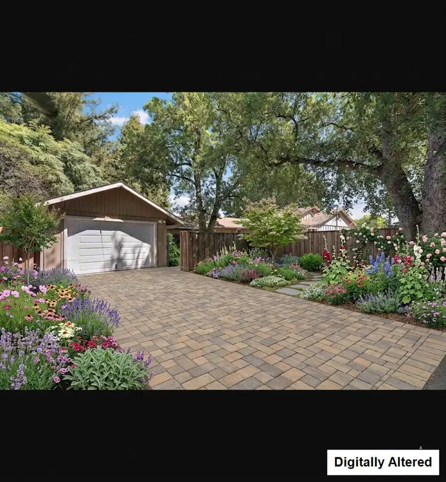 16737 Leroy Avenue, Los Gatos, CA 95032 - #3