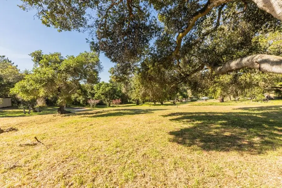 6959 Valle Pacifico Road, Salinas, CA 93907 - #2