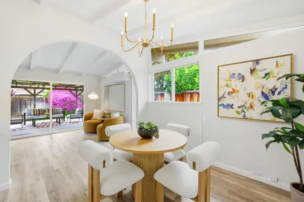 18825 Pendergast Avenue, Cupertino, CA 95014