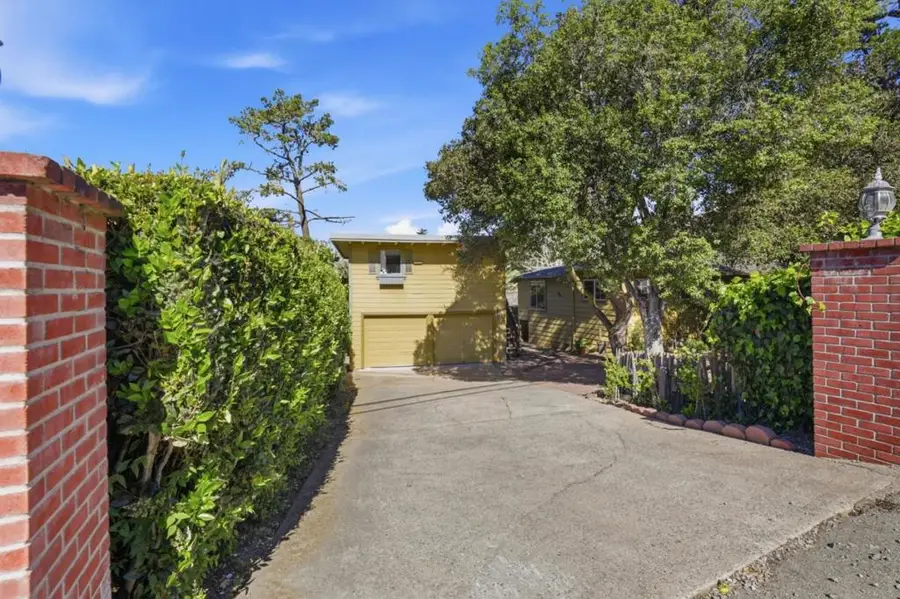 24776 Cabrillo Street, Carmel, CA 93923 - #3