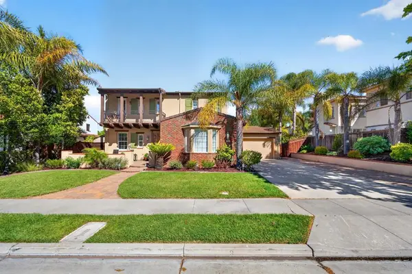 7532 Strath Place, Gilroy, CA 95020
