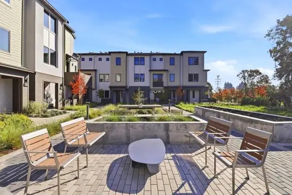 1125 Esther Court, Palo Alto, CA 94303