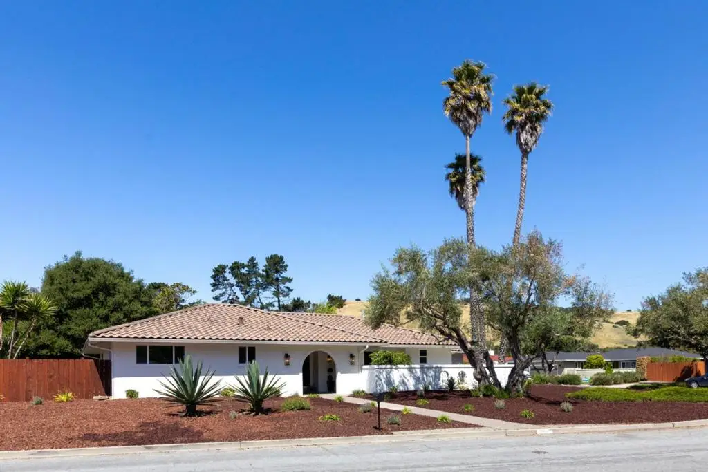 20090 Portola Drive, Salinas, CA 93908 - #1