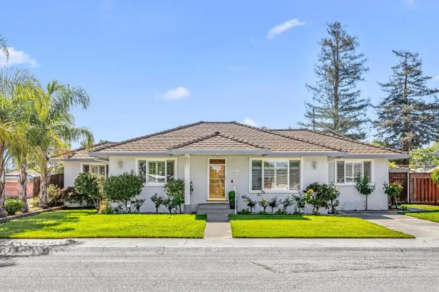 408 La Sierra Way, Gilroy, CA 95020 - #3