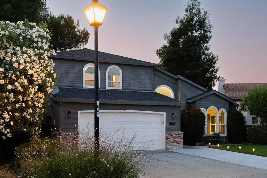 501 Bobbys Lane, Hollister, CA 95023 - #2