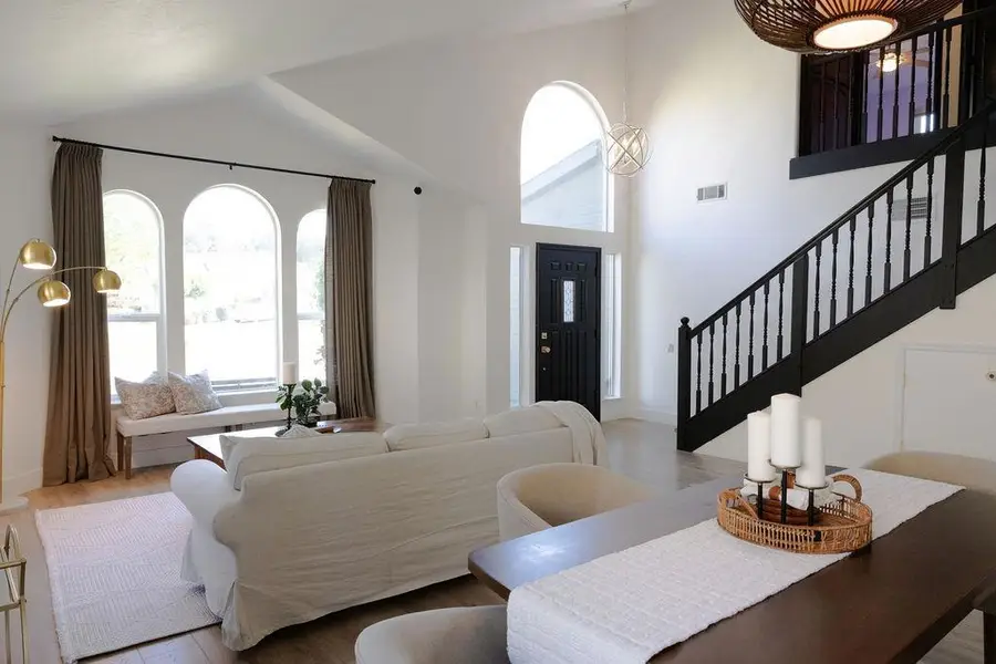 501 Bobbys Lane, Hollister, CA 95023 - #3