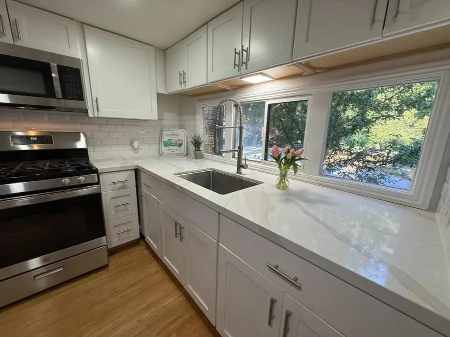 265 Brown Gables, Ben Lomond, CA 95005 - #2