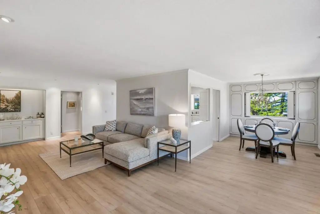 59 Skyline Crest Drive, Monterey, CA 93940 - #1