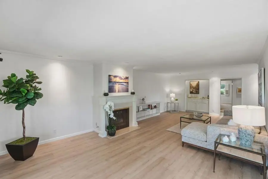 59 Skyline Crest Drive, Monterey, CA 93940 - #3