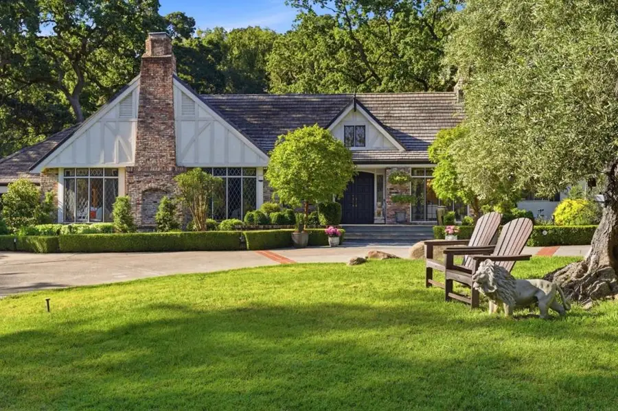 1500 Foothill Road, Pleasanton, CA 94588 - #2