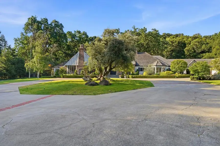 1500 Foothill Road, Pleasanton, CA 94588 - #3