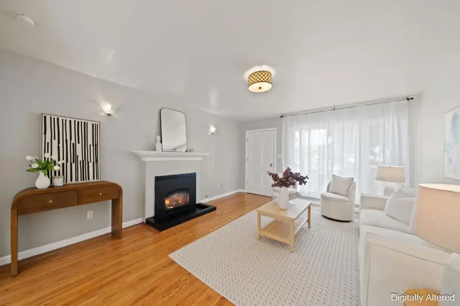 3544 Spring Street, Redwood City, CA 94063 - #2