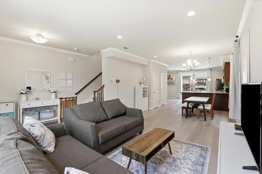 187 Springtime Circle, Hollister, CA 95023 - #2