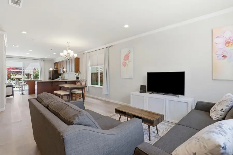 187 Springtime Circle, Hollister, CA 95023 - #3